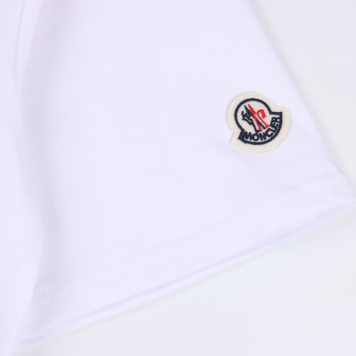  Clothes Moncler 20250702-2