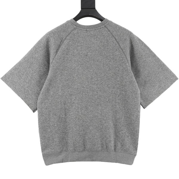 Clothes Dior 20250702-1