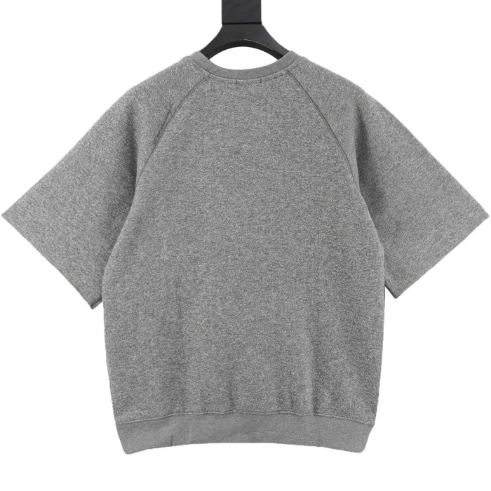 Clothes Dior 20250702-1