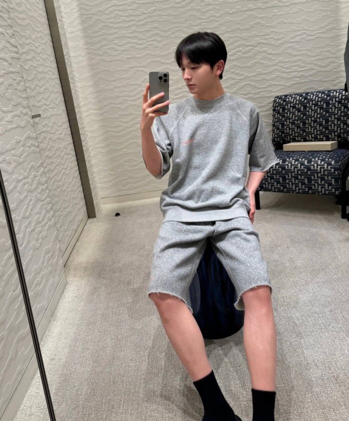 Clothes Dior 20250702-1