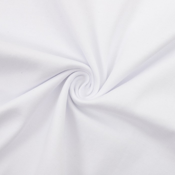 Clothes Burberry 20250702-4