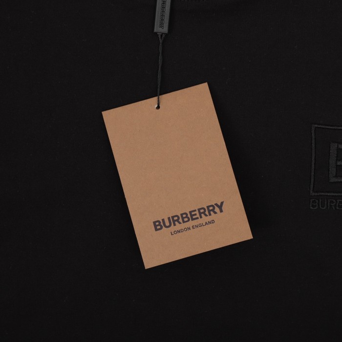  Clothes Burberry 20250702-3