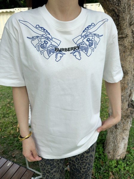  Clothes Burberry 20250702-2