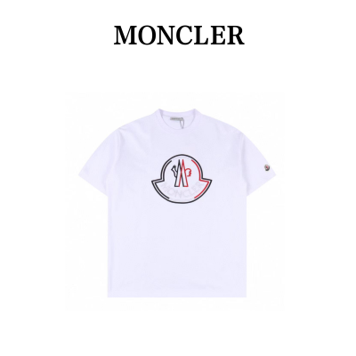 Clothes Moncler 20250702-3