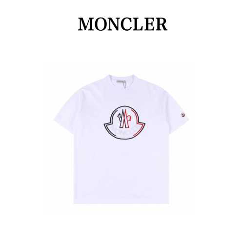  Clothes Moncler 20250702-3