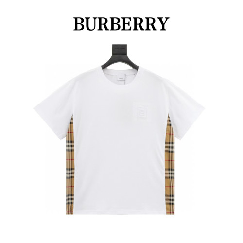Clothes Burberry 20250702-4