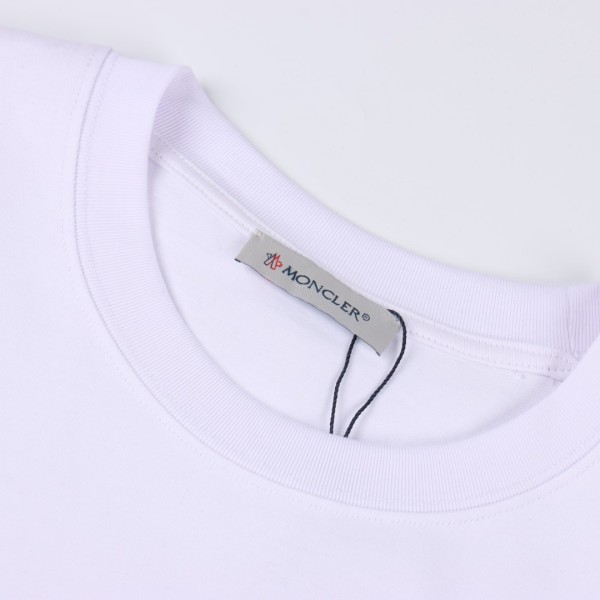  Clothes Moncler 20250702-3