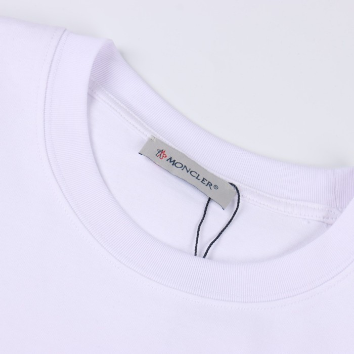  Clothes Moncler 20250702-3