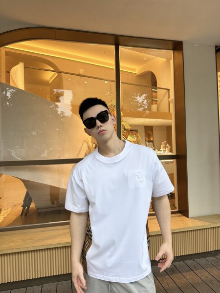 Clothes Burberry 20250702-4