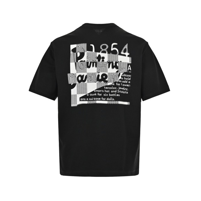  Clothes Louis Vuitton 20250702-1