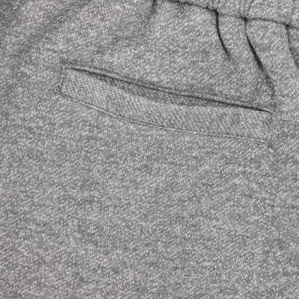 Clothes Dior 20250702-2