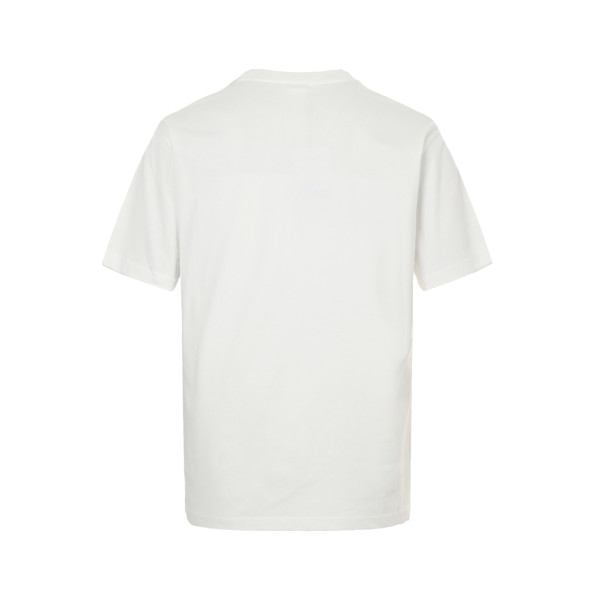  Clothes Burberry 20250702-2