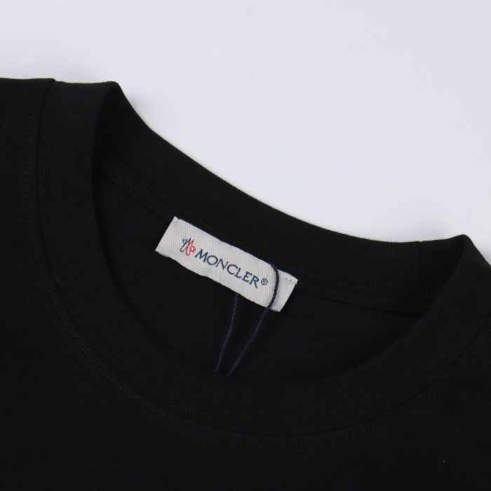  Clothes Moncler 20250702-1