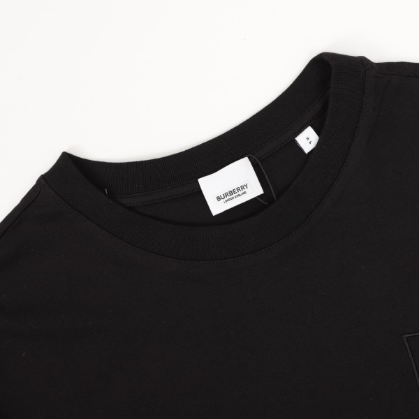  Clothes Burberry 20250702-3