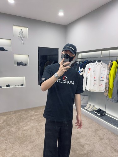  Clothes Moncler 20250702-1