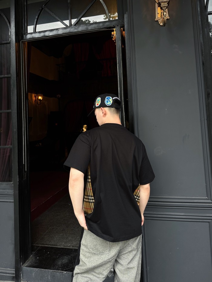  Clothes Burberry 20250702-3