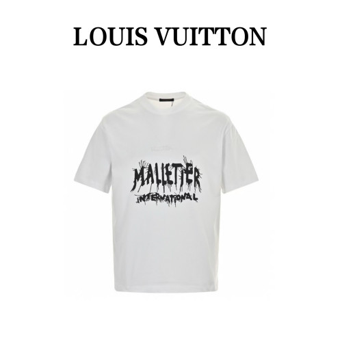  Clothes Louis Vuitton 20250702-2