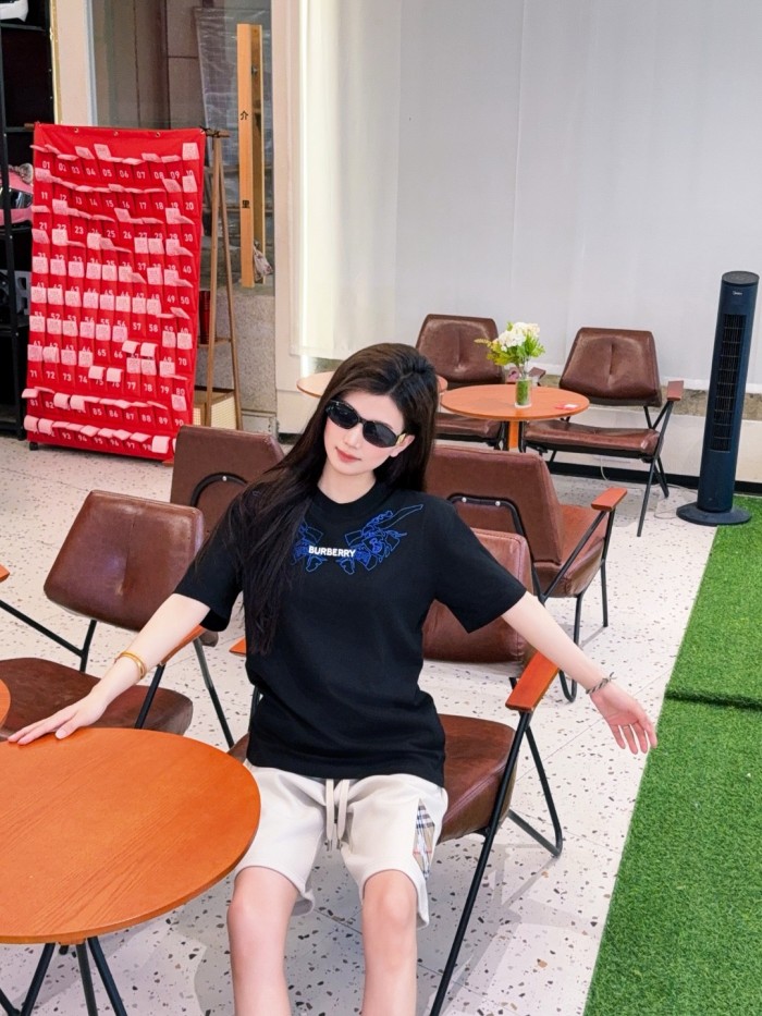  Clothes Burberry 20250702-1