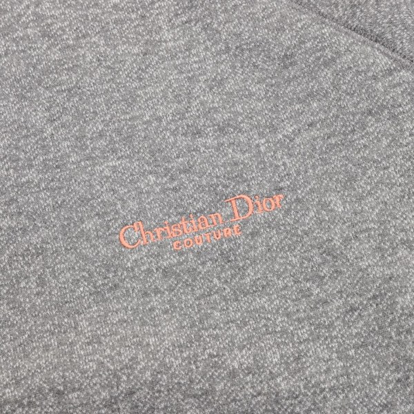 Clothes Dior 20250702-1