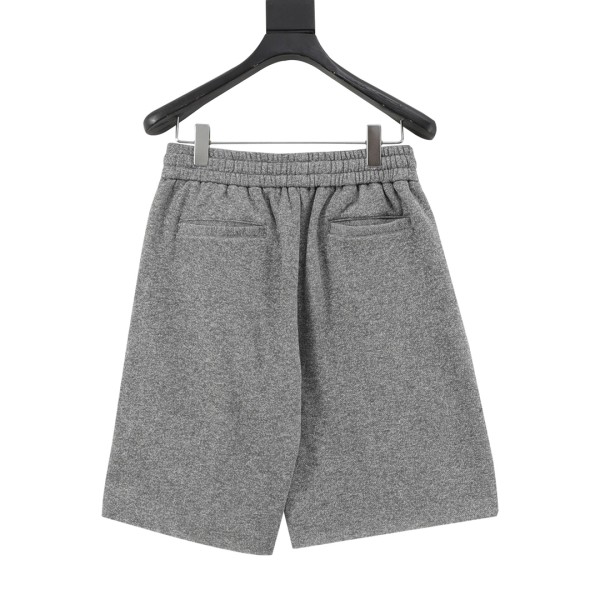 Clothes Dior 20250702-2