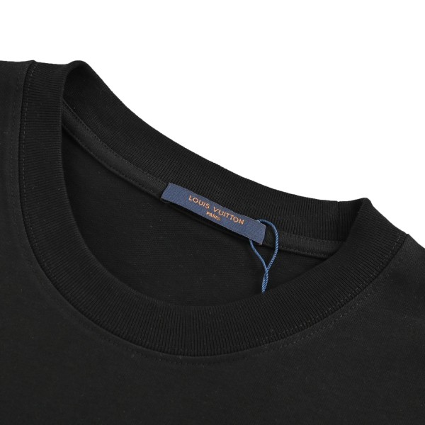  Clothes Louis Vuitton 20250702-1