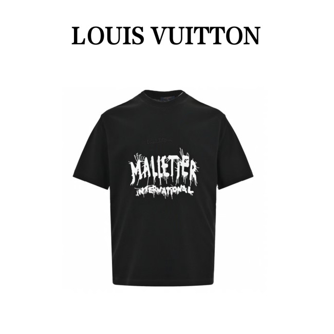  Clothes Louis Vuitton 20250702-1