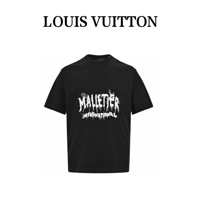  Clothes Louis Vuitton 20250702-1