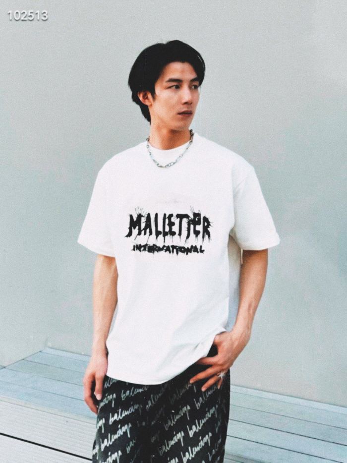  Clothes Louis Vuitton 20250702-2