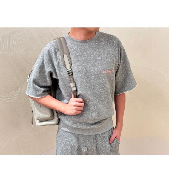 Clothes Dior 20250702-1