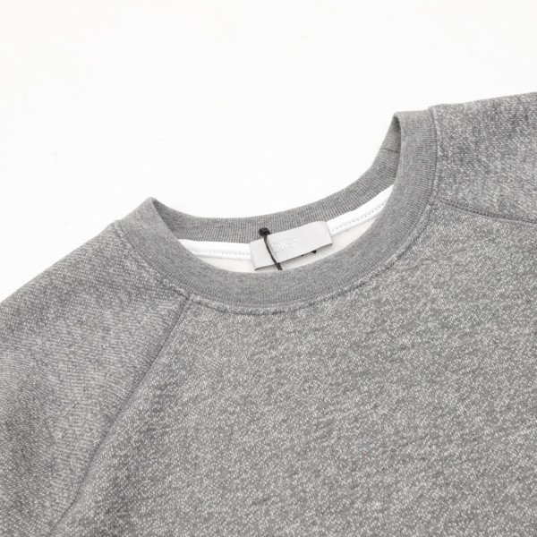 Clothes Dior 20250702-1