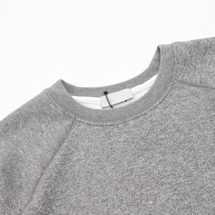 Clothes Dior 20250702-1