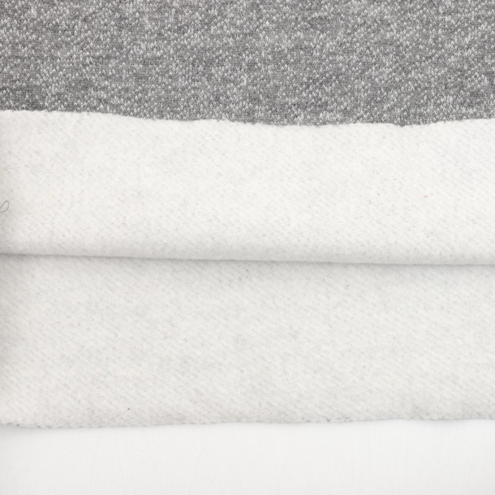 Clothes Dior 20250702-2