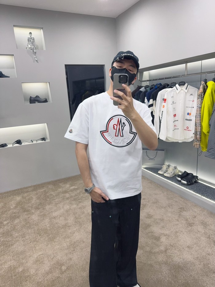  Clothes Moncler 20250702-3