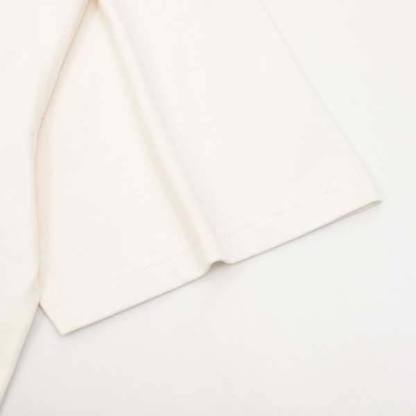  Clothes Balenciaga 20250702-1