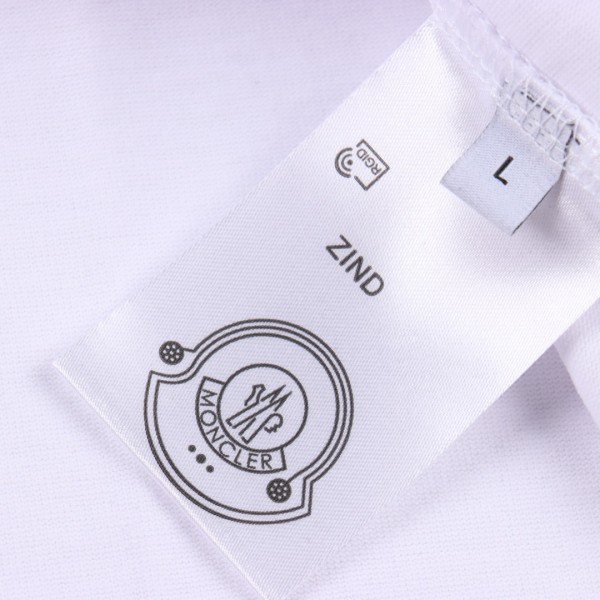  Clothes Moncler 20250702-3