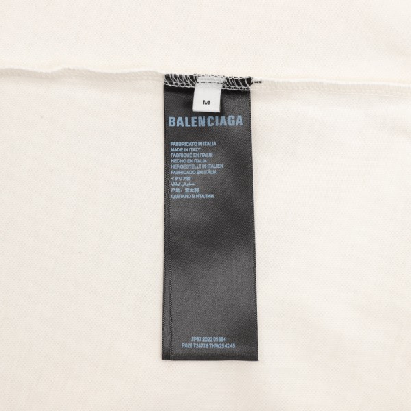  Clothes Balenciaga 20250702-1