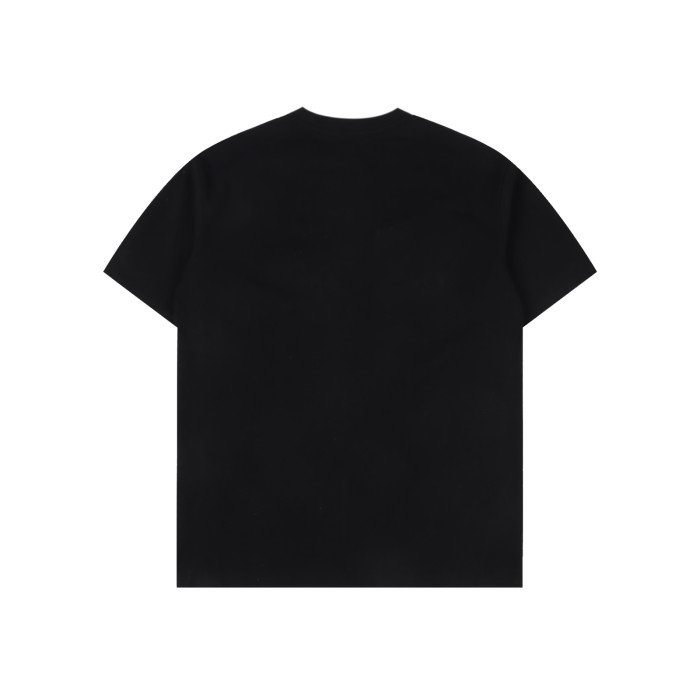  Clothes Moncler 20250702-1