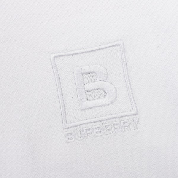 Clothes Burberry 20250702-4