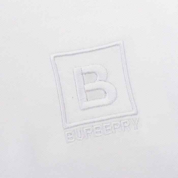 Clothes Burberry 20250702-4