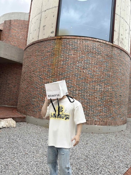  Clothes Balenciaga 20250702-1