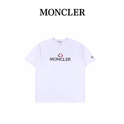  Clothes Moncler 20250702-2