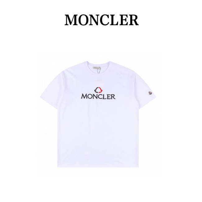  Clothes Moncler 20250702-2