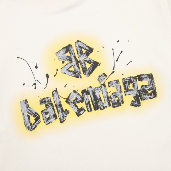  Clothes Balenciaga 20250702-1