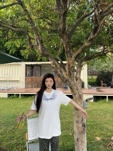  Clothes Burberry 20250702-2