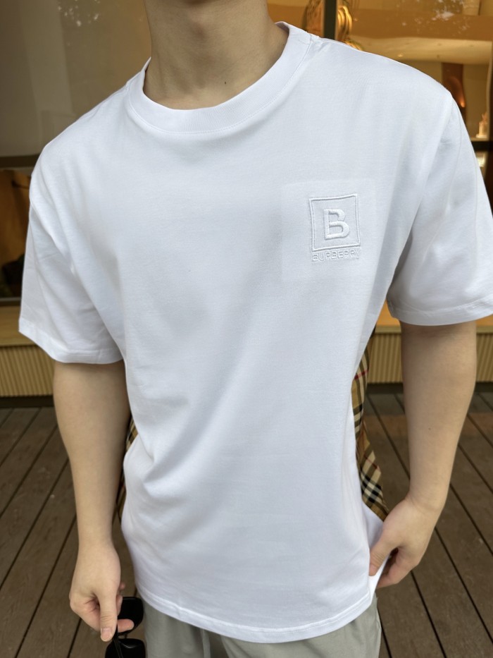 Clothes Burberry 20250702-4