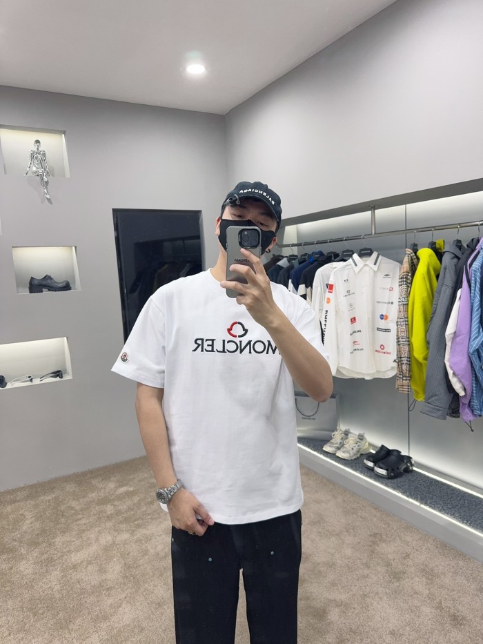  Clothes Moncler 20250702-2