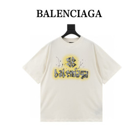  Clothes Balenciaga 20250702-1