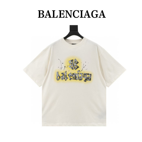 Clothes Balenciaga 20250702-1