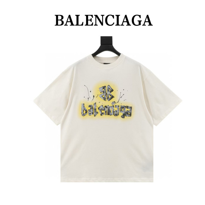 Clothes Balenciaga 20250702-1