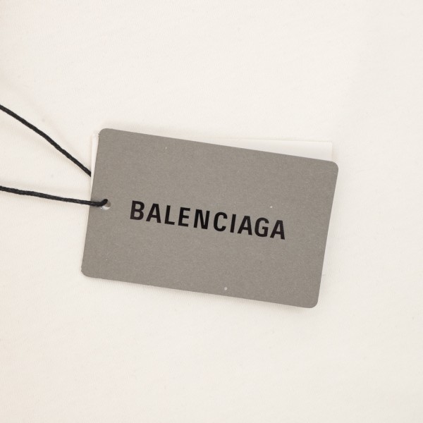  Clothes Balenciaga 20250702-1